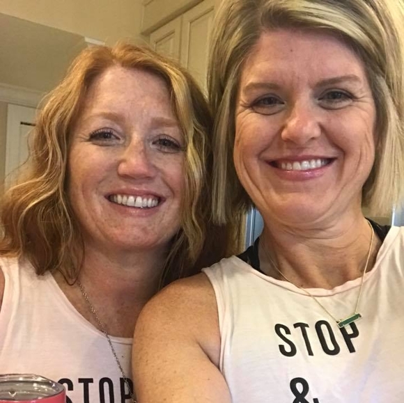 ambernichols708